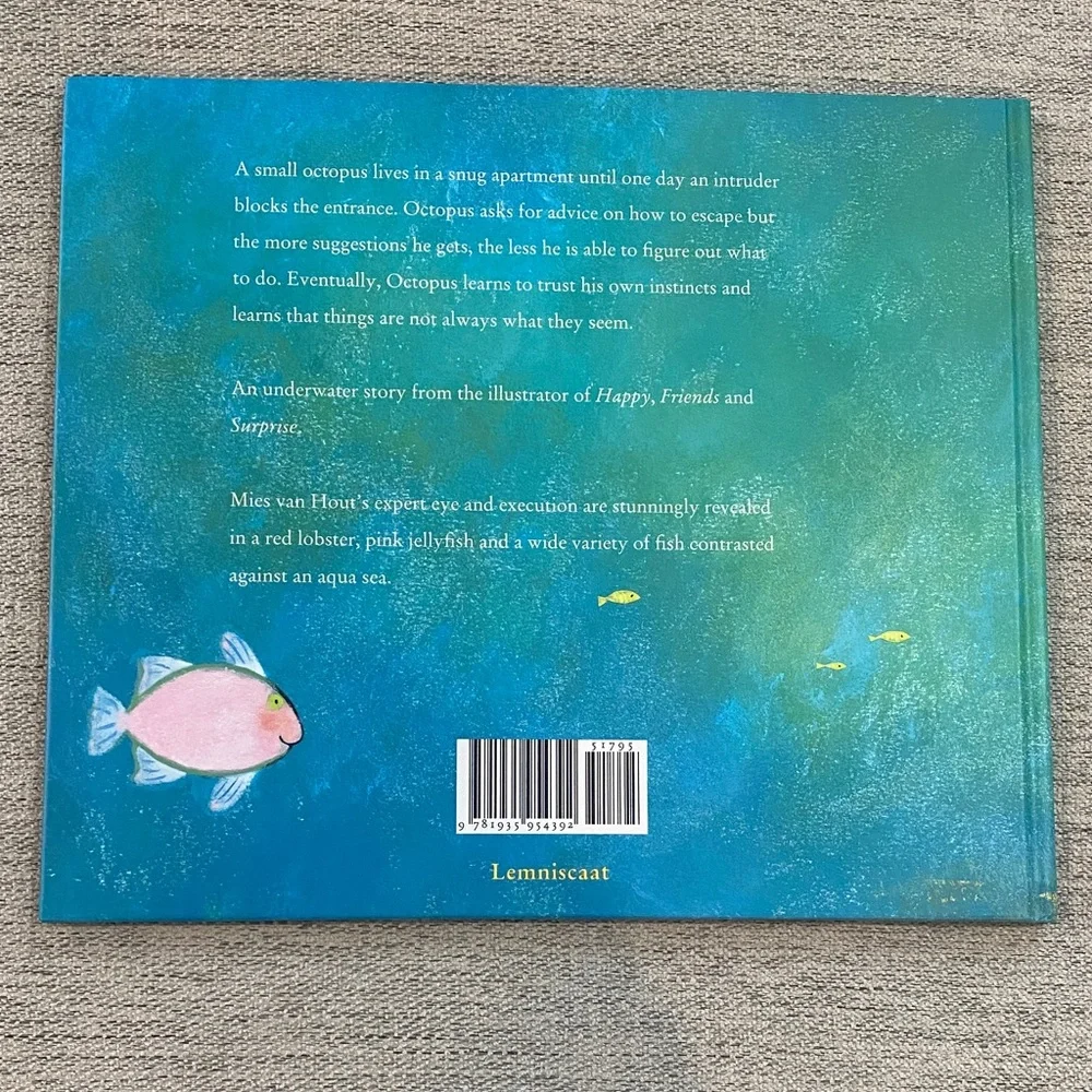N/A dive into